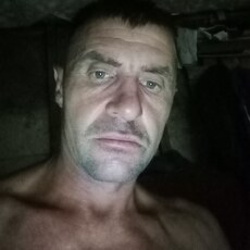 Фотография мужчины Рустам, 42 года из г. Есиль