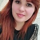 Анжела, 42 года