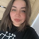 Екатерина, 29 лет