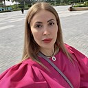 Елена, 45 лет
