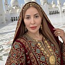 Елена, 45 лет