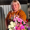 Нина, 60 лет