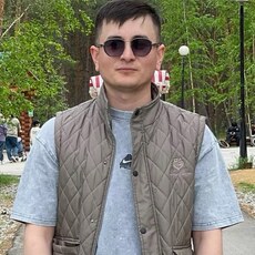 Фотография мужчины Дим, 28 лет из г. Мариуполь