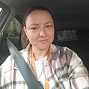 Виктория, 37 лет