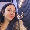 Тамила, 33 года