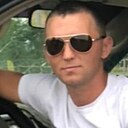 Анатолий, 37 лет