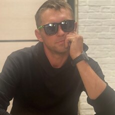 Фотография мужчины Анатолий, 37 лет из г. Чемал