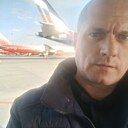 Олег, 43 года
