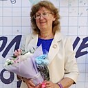 Ольга, 65 лет