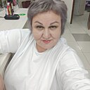Алуся, 48 лет