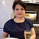 Yulia, 41 год
