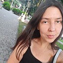 Алина, 31 год