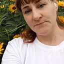 Наталья, 38 лет