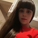 Удаленно, 27 лет