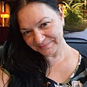 Светлана, 44 года