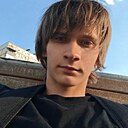 Славик, 19 лет