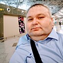 Руслан, 57 лет