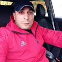 Руслан, 39 лет