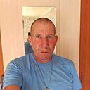 Николай, 49 лет