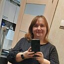 Любовь, 41 год