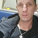 Анатолий, 39 лет