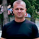 Дима, 39 лет