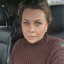 Анастасия, 45 лет