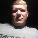 Ivan, 36 лет