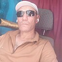 Бауыржан, 53 года