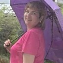 Юлия, 47 лет