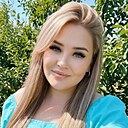 Оля, 29 лет