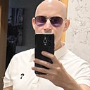 Сергей, 44 года