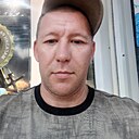 Алексей, 40 лет