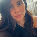 Александра, 33 года