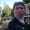 Елена, 43 года