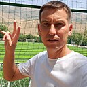 Rusya, 30 лет
