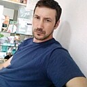 Александр, 42 года