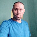 Костя, 43 года