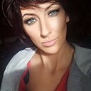 Наташа, 44 года