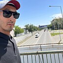 Мирас, 27 лет