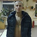 Вячеслав, 39 лет