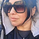 Tasha, 44 года