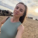 Светлана, 41 год
