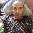 Егор, 29 лет