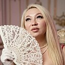 Анастейша, 37 лет