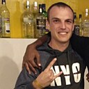 Евгеньевич, 33 года