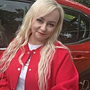 Екатерина, 38 лет