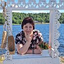 Екатерина, 47 лет