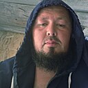 Миркомил, 27 лет