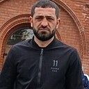 Андо, 33 года